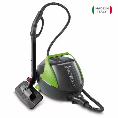 Myjka parowa Polti Vaporetto Pro 95 Turbo Flexi