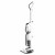 Mop parowy Polti Vaporetto 3 Clean