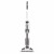 Mop parowy Polti Vaporetto 3 Clean