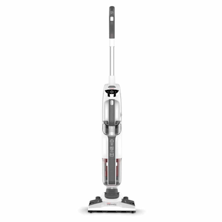 Mop parowy Polti Vaporetto 3 Clean