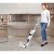 Mop parowy Polti Vaporetto 3 Clean