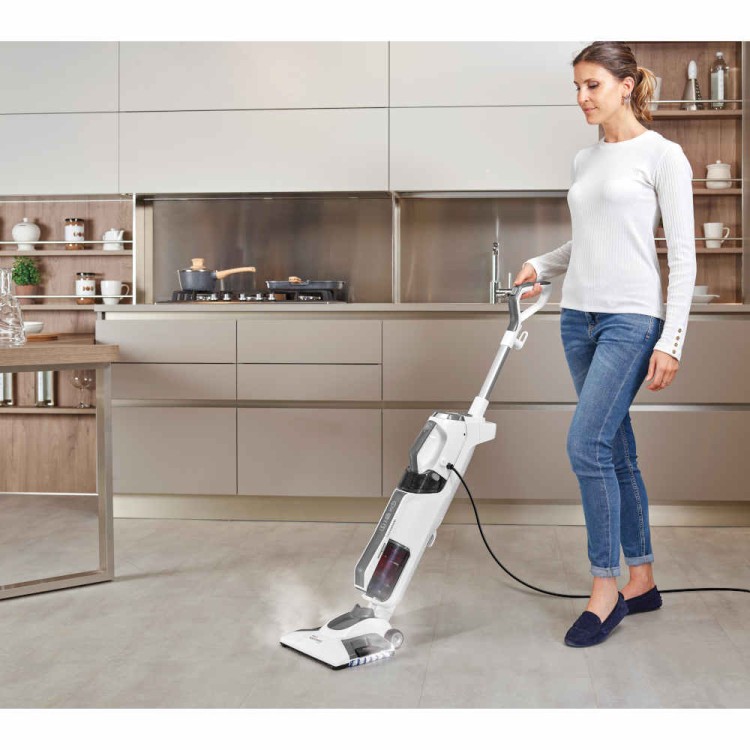 Mop parowy Polti Vaporetto 3 Clean