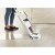 Mop parowy Polti Vaporetto 3 Clean
