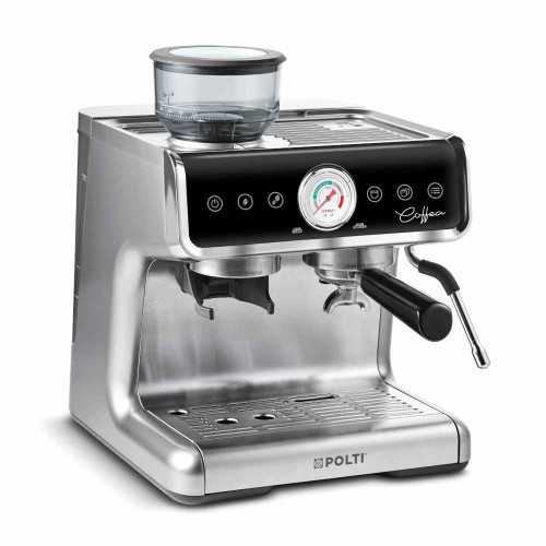 Ekspres ciśnieniowy do kawy Polti Coffea G50S