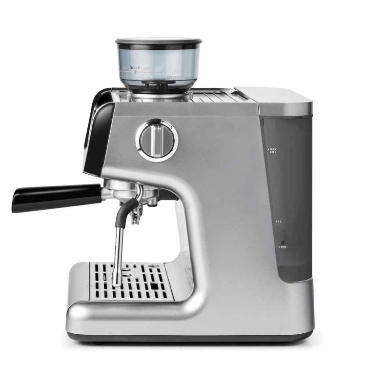 Ekspres ciśnieniowy do kawy Polti Coffea G50S