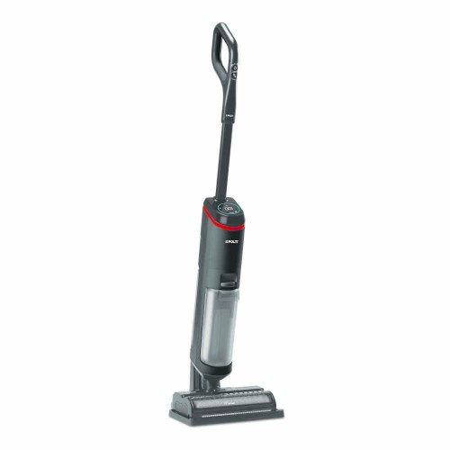 Bezprzewodowy odkurzacz pionowy Polti Rollysteam WD40C