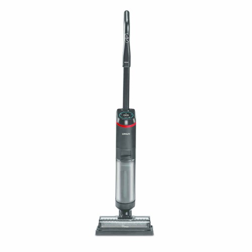 Bezprzewodowy odkurzacz pionowy Polti Rollysteam WD40C