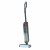 Bezprzewodowy odkurzacz pionowy Polti Rollysteam WD40C