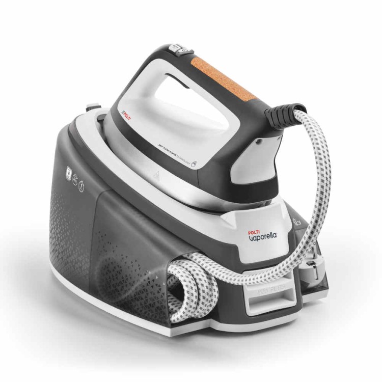 Generator pary Polti Vaporella Instant VI50.30