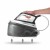 Generator pary Polti Vaporella Instant VI50.30