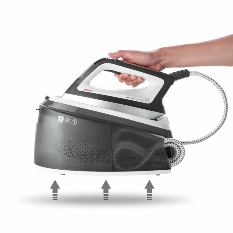 Generator pary Polti Vaporella Instant VI50.30