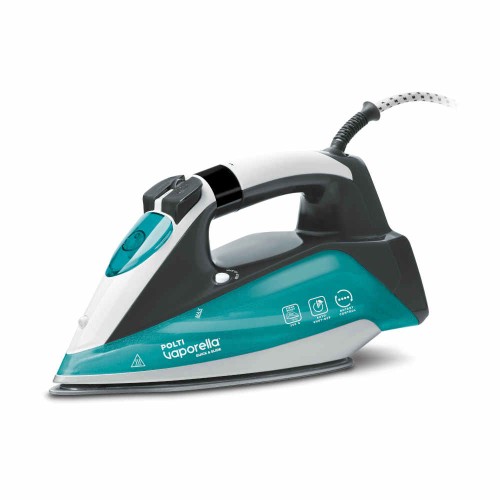 Żelazko Polti Vaporella Quick & Slide QS220
