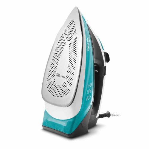 Żelazko Polti Vaporella Quick & Slide QS220