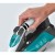 Żelazko Polti Vaporella Quick & Slide QS220