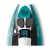 Żelazko Polti Vaporella Quick & Slide QS220