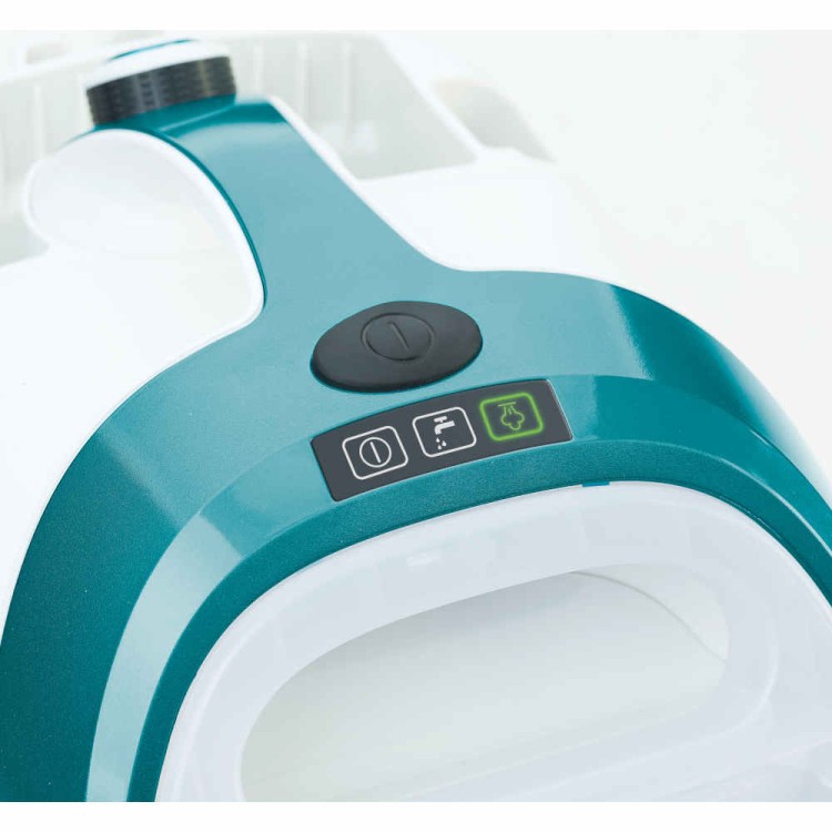 Myjka parowa Polti Vaporetto Smart 100 T