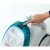 Myjka parowa Polti Vaporetto Smart 100 T