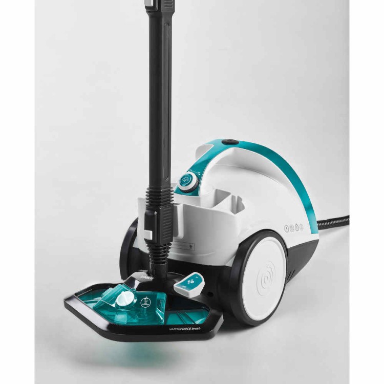 Myjka parowa Polti Vaporetto Smart 100 T