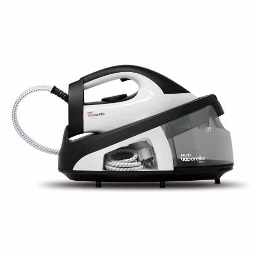 Generator pary Polti Vaporella Simply VS20.20