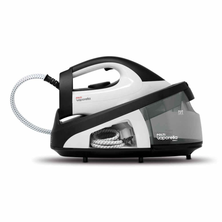 Generator pary Polti Vaporella Simply VS20.20
