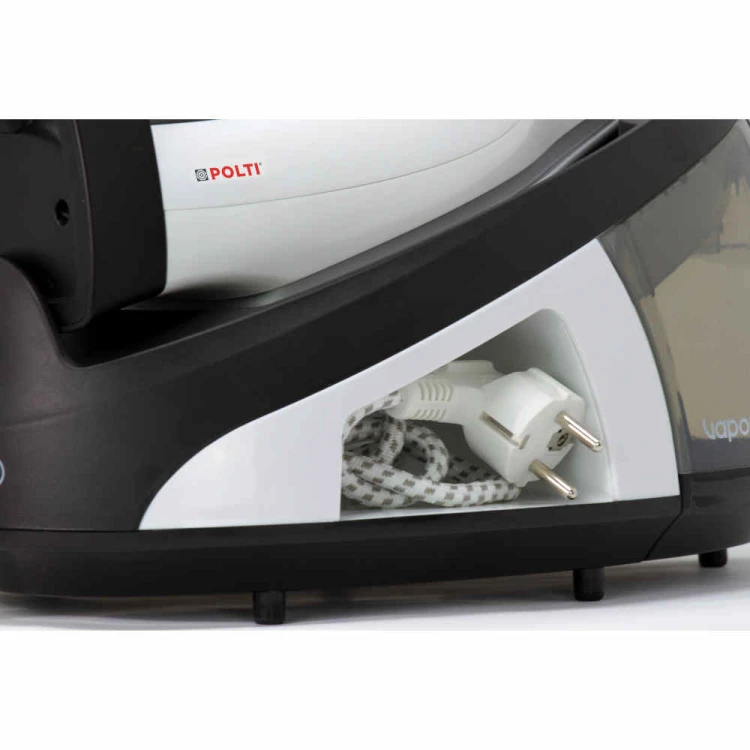 Generator pary Polti Vaporella Simply VS20.20