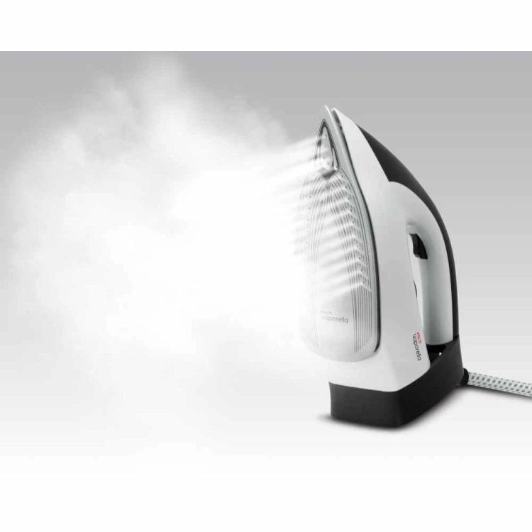 Generator pary Polti Vaporella Simply VS20.20