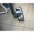 Odkurzacz parowy Polti Unico MCV85 Total Clean&Turbo Złoty
