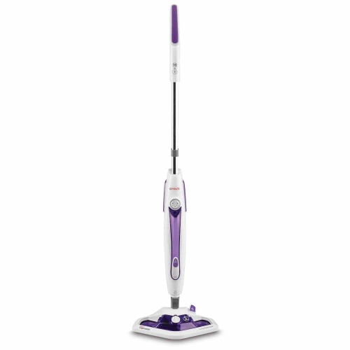 Mop parowy Polti Vaporetto SV 440 Double