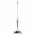 Mop parowy Polti Vaporetto SV 440 Double