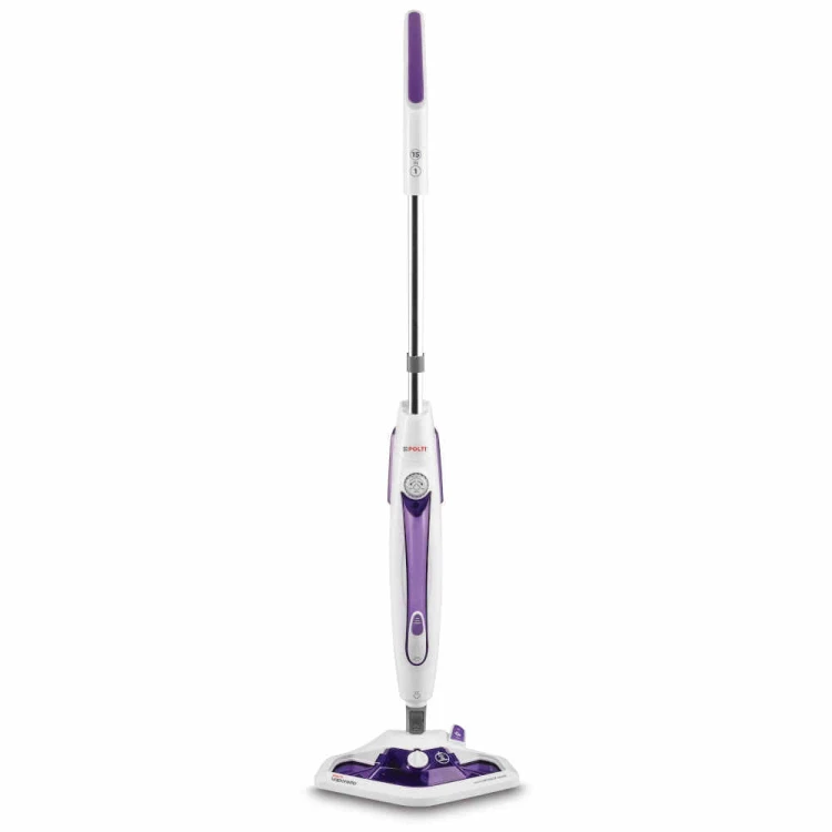 Mop parowy Polti Vaporetto SV 440 Double