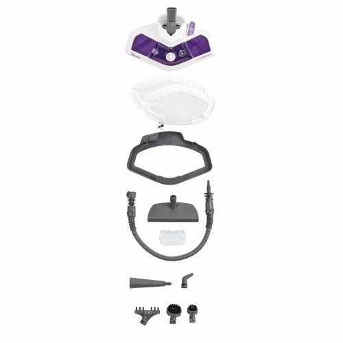 Mop parowy Polti Vaporetto SV 440 Double