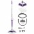 Mop parowy Polti Vaporetto SV 440 Double