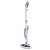 Mop parowy Polti Vaporetto SV 440 Double