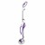 Mop parowy Polti Vaporetto SV 440 Double