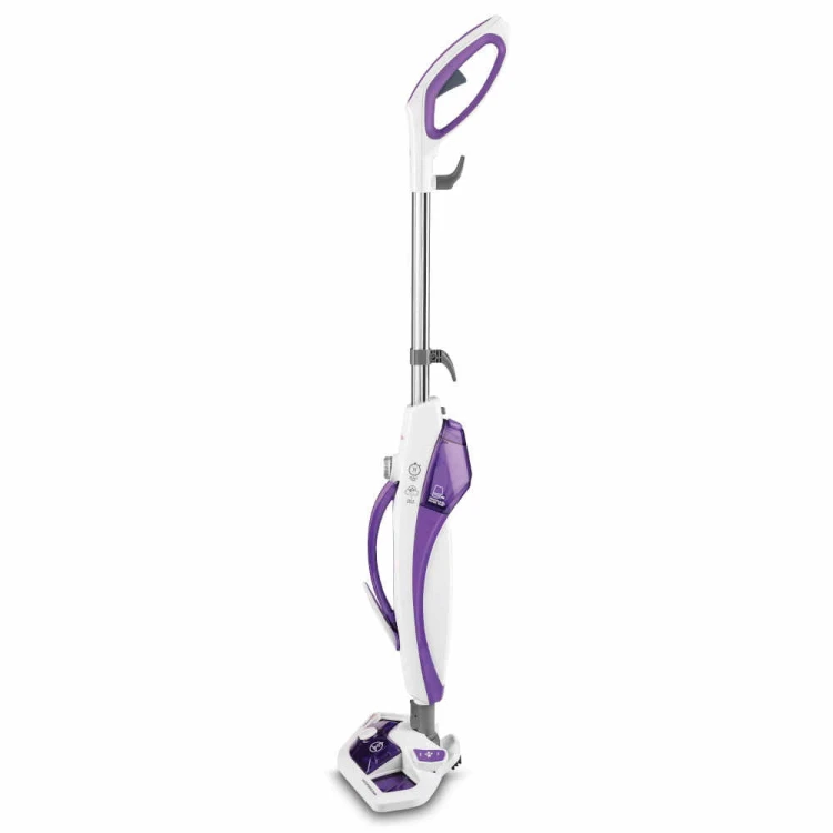 Mop parowy Polti Vaporetto SV 440 Double