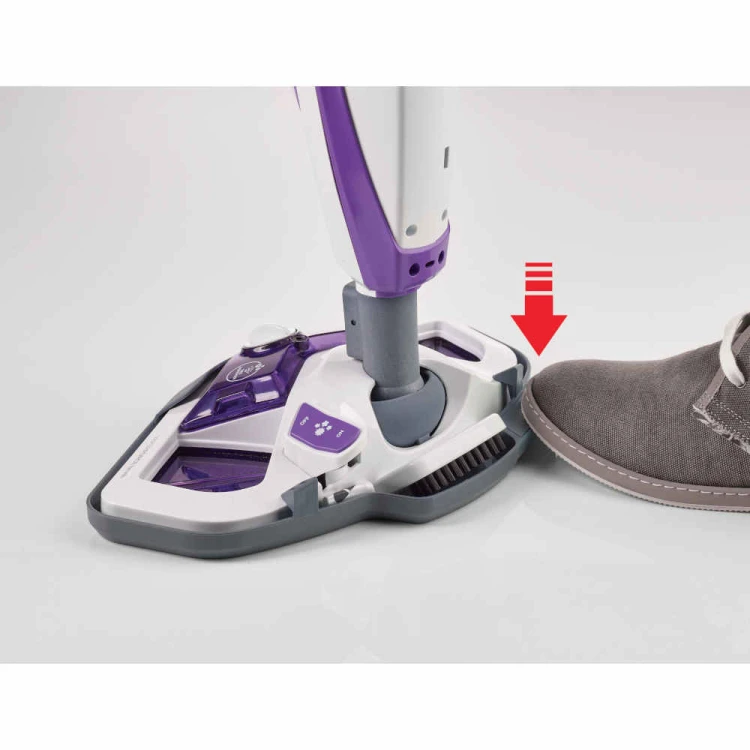 Mop parowy Polti Vaporetto SV 440 Double