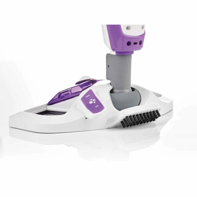 Mop parowy Polti Vaporetto SV 440 Double