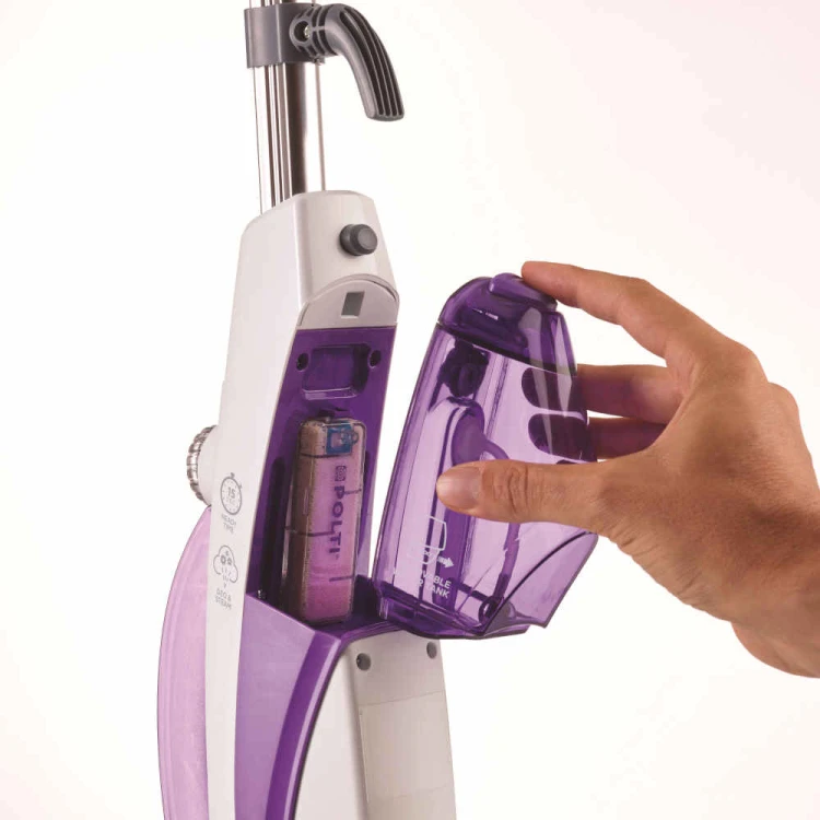 Mop parowy Polti Vaporetto SV 440 Double
