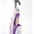 Mop parowy Polti Vaporetto SV 440 Double