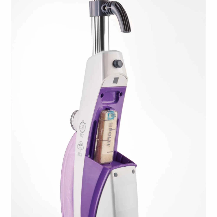 Mop parowy Polti Vaporetto SV 440 Double