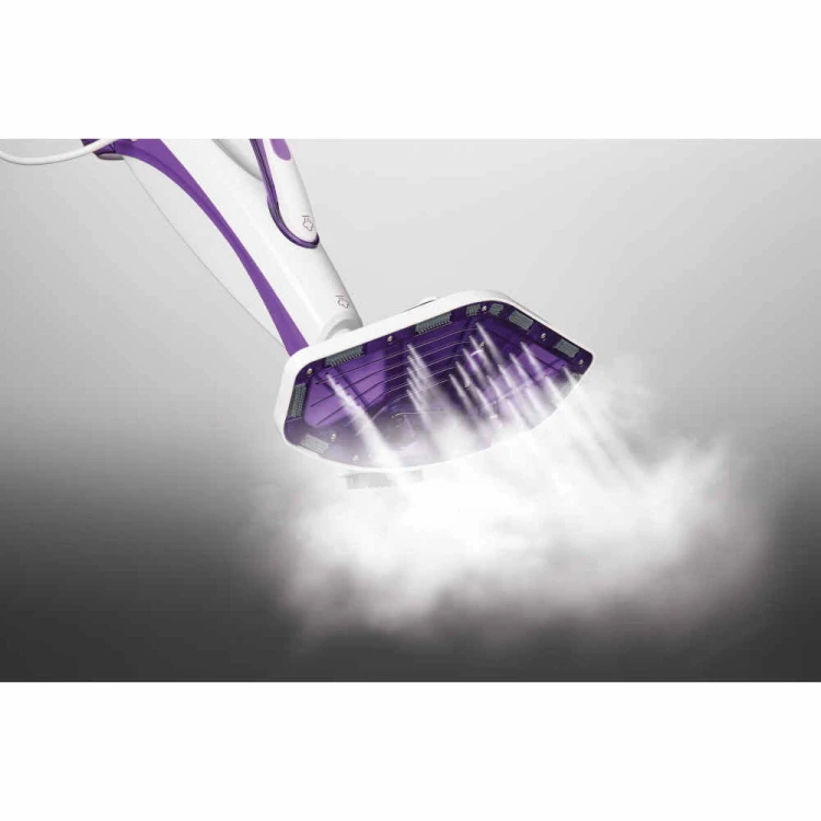Mop parowy Polti Vaporetto SV 440 Double