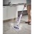 Mop parowy Polti Vaporetto SV 440 Double