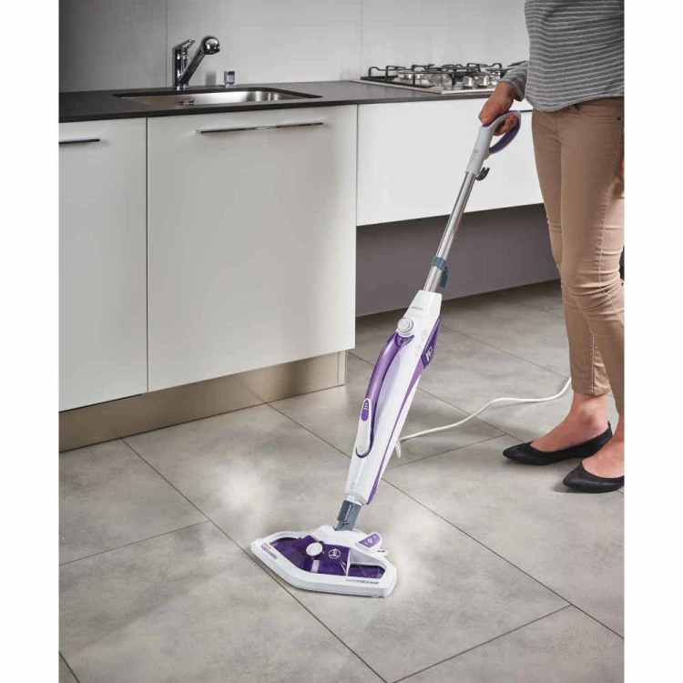 Mop parowy Polti Vaporetto SV 440 Double