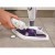Mop parowy Polti Vaporetto SV 440 Double