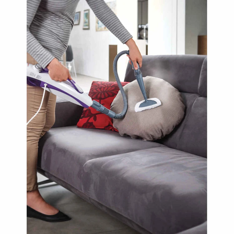 Mop parowy Polti Vaporetto SV 440 Double
