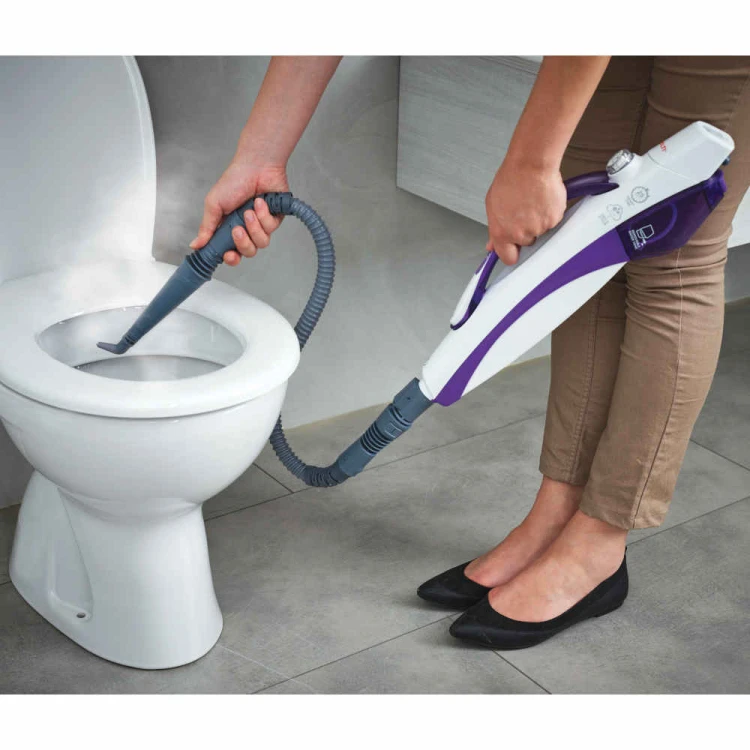 Mop parowy Polti Vaporetto SV 440 Double