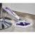Mop parowy Polti Vaporetto SV 440 Double