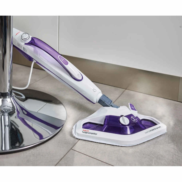 Mop parowy Polti Vaporetto SV 440 Double