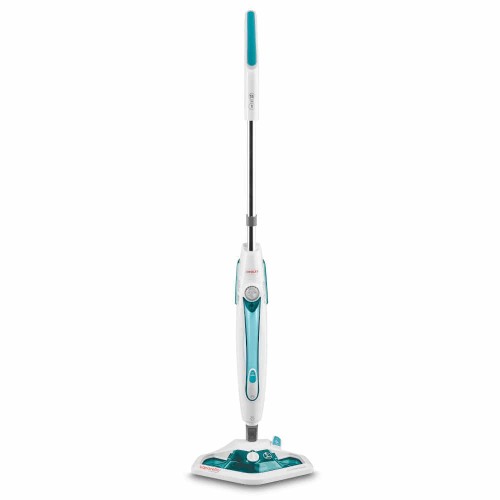Mop parowy Polti Vaporetto SV 450 Double