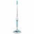 Mop parowy Polti Vaporetto SV 450 Double